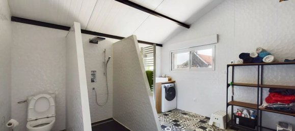 3 Schlafzimmer Haus in Channes, France, Nr. 95332 11