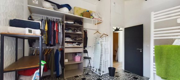 3 Schlafzimmer Haus in Channes, France, Nr. 95332 3