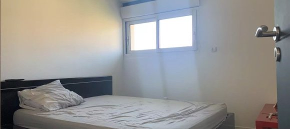 3 Schlafzimmer Haus in Channes, France, Nr. 95332 2