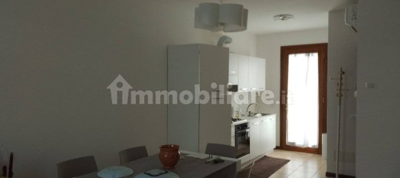 1 bedroom Apartment in Conegliano, Italy No. 302460 2