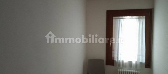 1 bedroom Apartment in Conegliano, Italy No. 302460 3