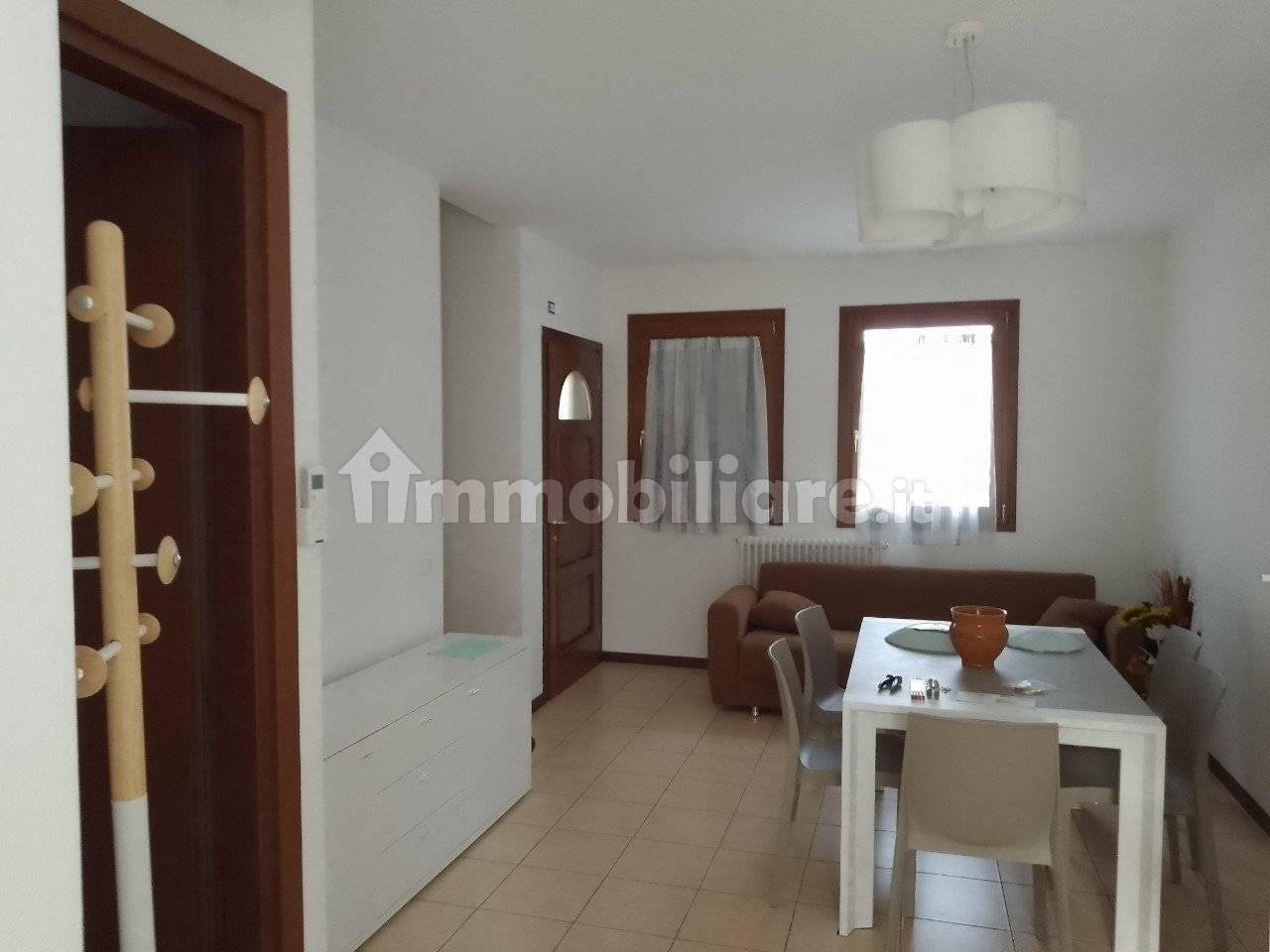 1 bedroom Apartment in Conegliano, Italy No. 302460
