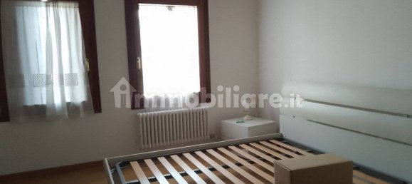 1 bedroom Apartment in Conegliano, Italy No. 302460 4