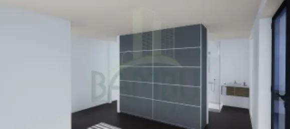  Land in Friestas, Portugal No. 50436 6