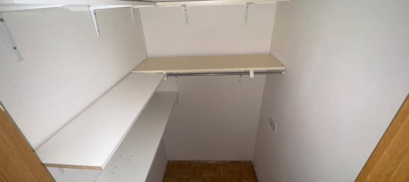 1 Schlafzimmer Wohnung in Hartberg, Austria, Nr. 181211 13