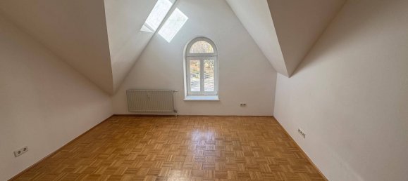 1 Schlafzimmer Wohnung in Hartberg, Austria, Nr. 181211 4