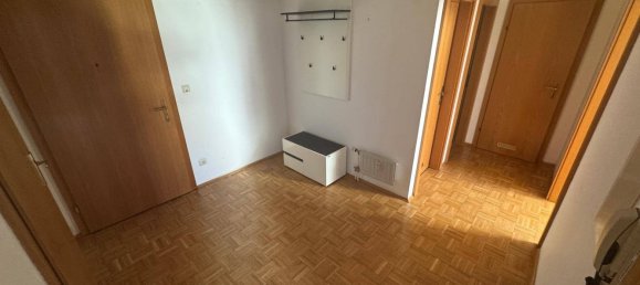 1 Schlafzimmer Wohnung in Hartberg, Austria, Nr. 181211 5