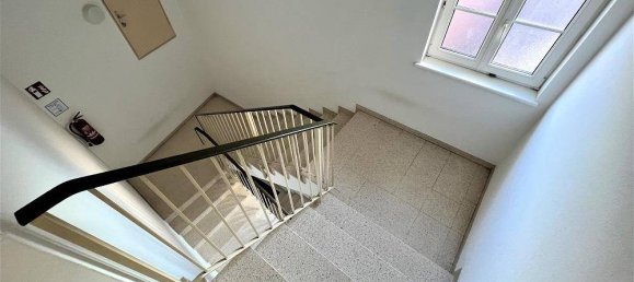 1 Schlafzimmer Wohnung in Hartberg, Austria, Nr. 181211 12