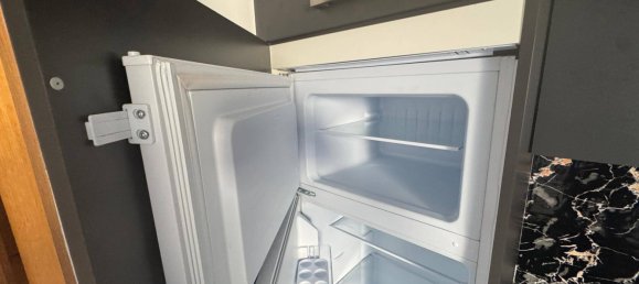 1 Schlafzimmer Wohnung in Hartberg, Austria, Nr. 181211 14