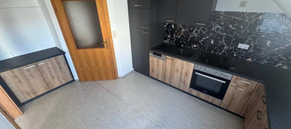 1 Schlafzimmer Wohnung in Hartberg, Austria, Nr. 181211 3