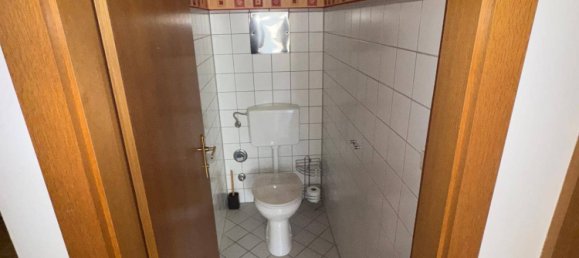 1 Schlafzimmer Wohnung in Hartberg, Austria, Nr. 181211 9