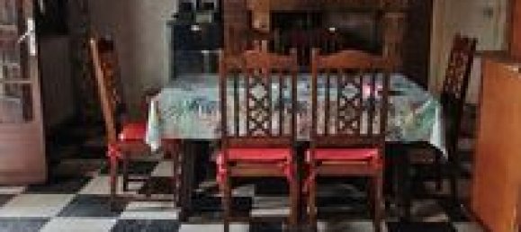 Casa T2 em Seine-Maritime, France N.º 311217 3