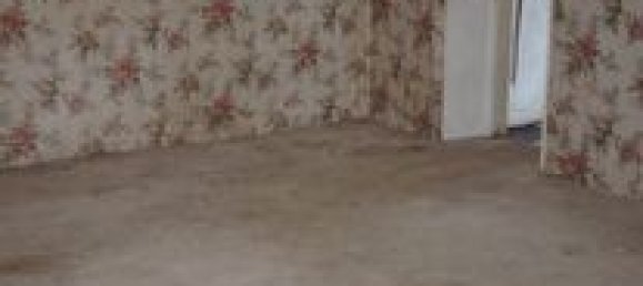 Casa T2 em Seine-Maritime, France N.º 311217 4