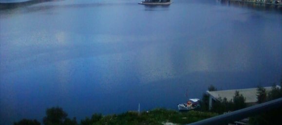 580m² Hotel in Ithaca, Greece No. 7757 3