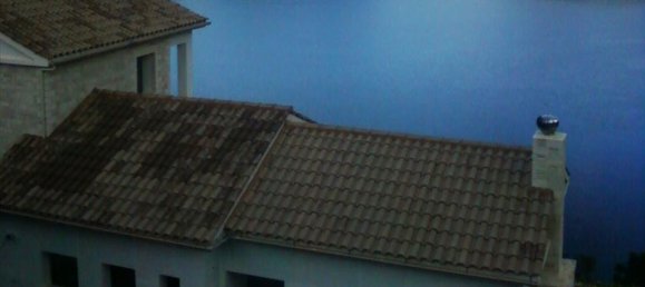 580m² Hotel in Ithaca, Greece No. 7757 4