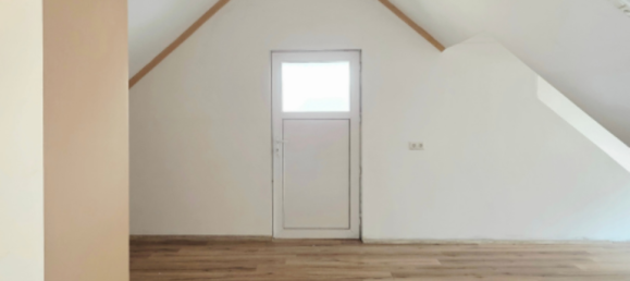 3 bedrooms House in Main-Spessart, Germany No. 294054 13