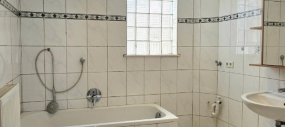 3 bedrooms House in Main-Spessart, Germany No. 294054 11