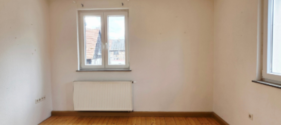 3 bedrooms House in Main-Spessart, Germany No. 294054 8