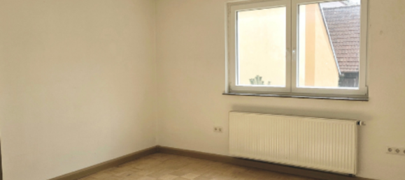 3 bedrooms House in Main-Spessart, Germany No. 294054 10