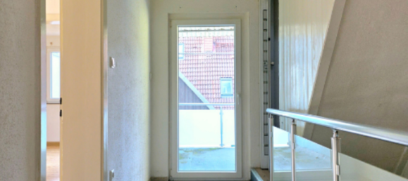 3 bedrooms House in Main-Spessart, Germany No. 294054 7