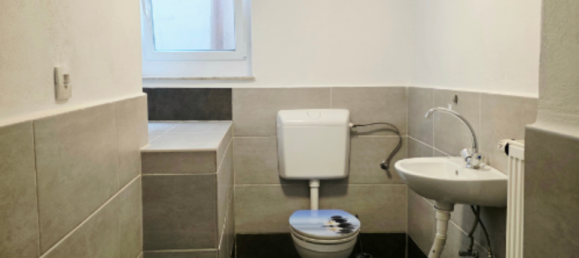 3 bedrooms House in Main-Spessart, Germany No. 294054 5