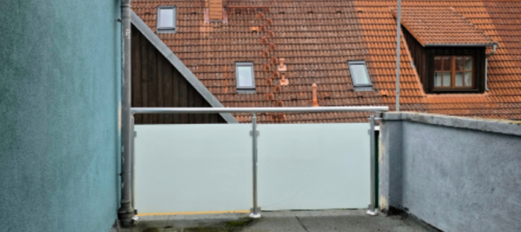 3 bedrooms House in Main-Spessart, Germany No. 294054 12