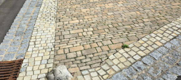 3 bedrooms House in Main-Spessart, Germany No. 294054 16