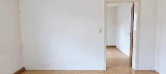 3 bedrooms House in Main-Spessart, Germany No. 294054 9