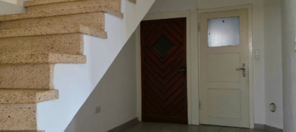 3 bedrooms House in Main-Spessart, Germany No. 294054 6