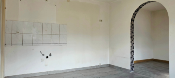 3 bedrooms House in Main-Spessart, Germany No. 294054 3