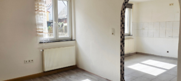 3 bedrooms House in Main-Spessart, Germany No. 294054 4