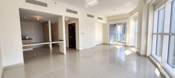 3 Schlafzimmer Wohnung in Al Reem Island, UAE, Nr. 22736 3