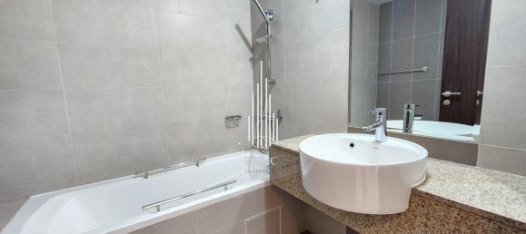 3 Schlafzimmer Wohnung in Al Reem Island, UAE, Nr. 22736 13