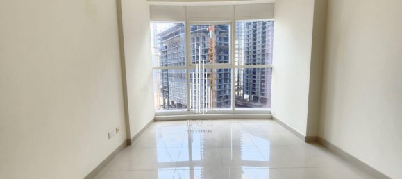3 Schlafzimmer Wohnung in Al Reem Island, UAE, Nr. 22736 6