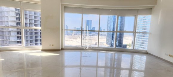 3 Schlafzimmer Wohnung in Al Reem Island, UAE, Nr. 22736 2