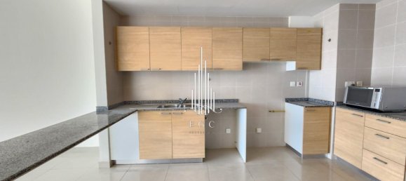 3 Schlafzimmer Wohnung in Al Reem Island, UAE, Nr. 22736 4