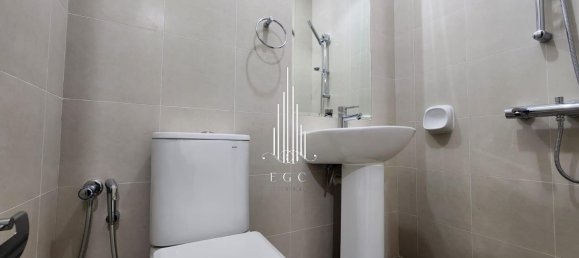 3 Schlafzimmer Wohnung in Al Reem Island, UAE, Nr. 22736 16