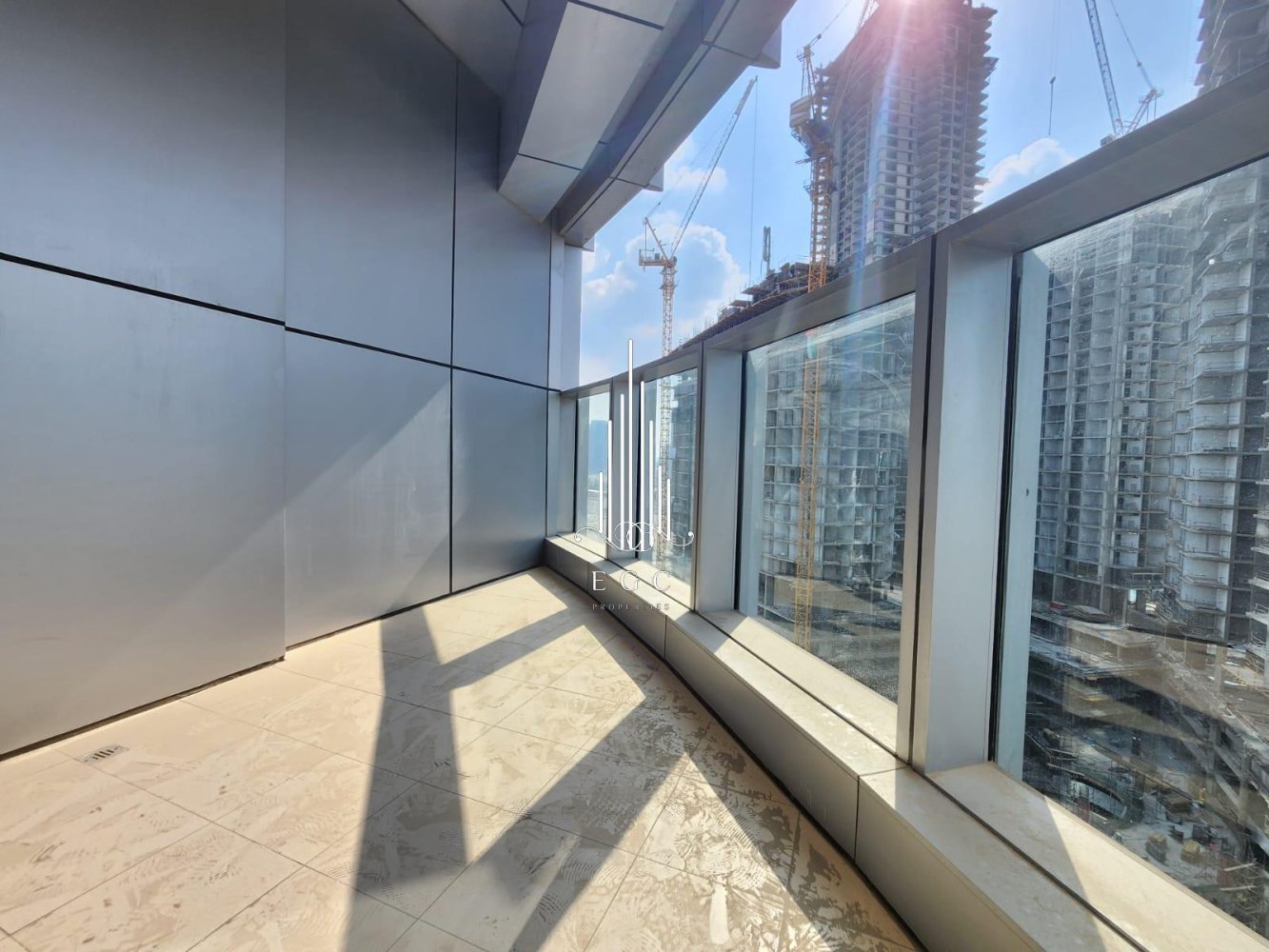 3 Schlafzimmer Wohnung in Al Reem Island, UAE, Nr. 22736