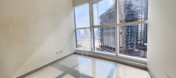 3 Schlafzimmer Wohnung in Al Reem Island, UAE, Nr. 22736 10