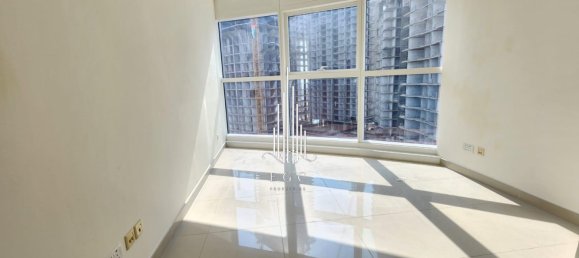 3 Schlafzimmer Wohnung in Al Reem Island, UAE, Nr. 22736 5