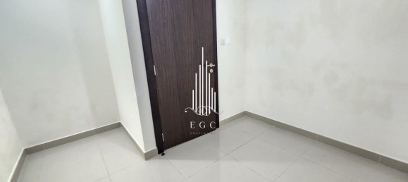 3 Schlafzimmer Wohnung in Al Reem Island, UAE, Nr. 22736 12