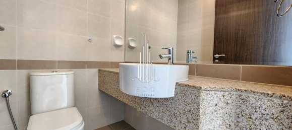 3 Schlafzimmer Wohnung in Al Reem Island, UAE, Nr. 22736 17