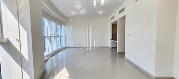 3 Schlafzimmer Wohnung in Al Reem Island, UAE, Nr. 22736 7