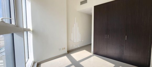 3 Schlafzimmer Wohnung in Al Reem Island, UAE, Nr. 22736 14