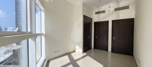 3 Schlafzimmer Wohnung in Al Reem Island, UAE, Nr. 22736 9