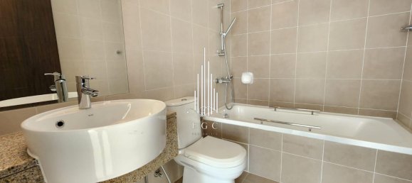 3 Schlafzimmer Wohnung in Al Reem Island, UAE, Nr. 22736 8