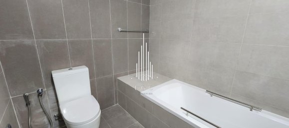 3 Schlafzimmer Wohnung in Al Reem Island, UAE, Nr. 22736 19