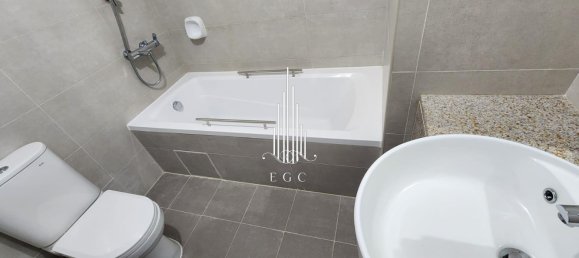 3 Schlafzimmer Wohnung in Al Reem Island, UAE, Nr. 22736 18