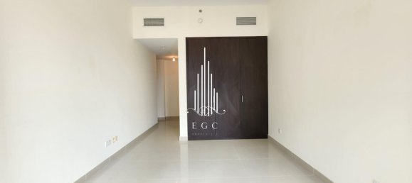 3 Schlafzimmer Wohnung in Al Reem Island, UAE, Nr. 22736 11
