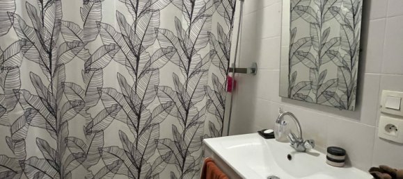 1 Schlafzimmer Wohnung in Dax, France, Nr. 355090 3